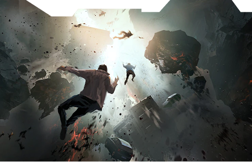 Experienced Trainers