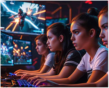 LEAGUE OF LEGENDS WORLD CHAMPIONSHIP